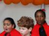 Koninginnedag 2010 085_small.jpg